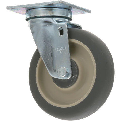 HOBART 00-497001-00001 CASTERS AND LEGS