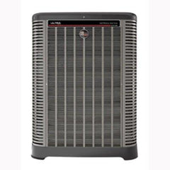 RUUD Ruud UP19AY24AJVCA Endeavor Line Ultra Series Heat Pump 2 Ton