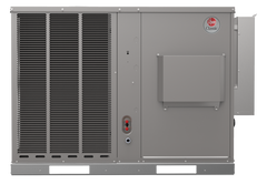 RUUD RUUD RGEAZR042AJT101NAAJA Endeavor Gas/Electric Packaged Unit 3.5 ton