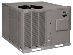 RUUD RUUD RGEAZR042AJT101NAAJA Endeavor Gas/Electric Packaged Unit 3.5 ton