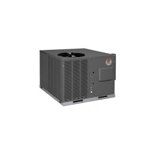 RUUD RUUD RGEAZR042AJT101NAAJA Endeavor Gas/Electric Packaged Unit 3.5 ton