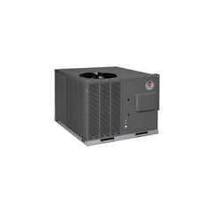 RUUD RUUD RGEAZR042AJT101NAAJA Endeavor Gas/Electric Packaged Unit 3.5 ton