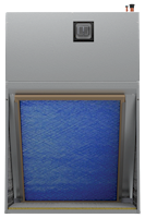 262427151.png