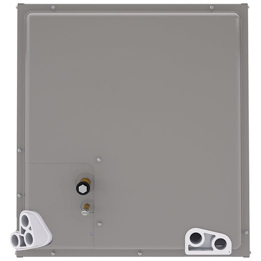 262427167.jpg