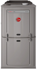 RUUD Ruud R802V0754A17UHSCAP Endeavor Classic Plus Line Gas Furnace 75000 BTU/hr