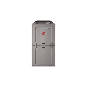 RUUD Ruud R802V0754A17UHSCAP Endeavor Classic Plus Line Gas Furnace 75000 BTU/hr