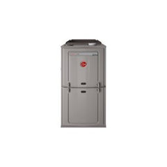 RUUD Ruud R802V0754A17UHSCAP Endeavor Classic Plus Line Gas Furnace 75000 BTU/hr