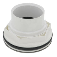 SIOUX CHIEF Sioux Chief 826-2P Shower Module Drain 2 in