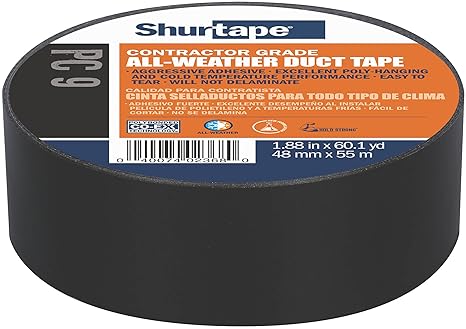 262427296.jpg