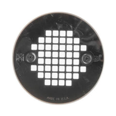 262427325.jpg