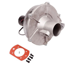 AO SMITH AO SMITH 100187877 Kit Blower Assembly With Hall Sensor REPLACEMENT 9008923005