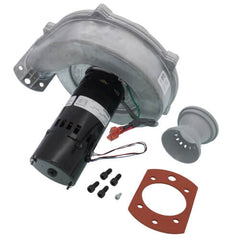 AO SMITH AO SMITH 100187877 Kit Blower Assembly With Hall Sensor REPLACEMENT 9008923005