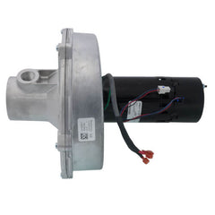 AO SMITH AO SMITH 100187877 Kit Blower Assembly With Hall Sensor REPLACEMENT 9008923005