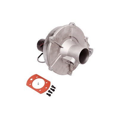 AO SMITH AO SMITH 100187877 Kit Blower Assembly With Hall Sensor REPLACEMENT 9008923005