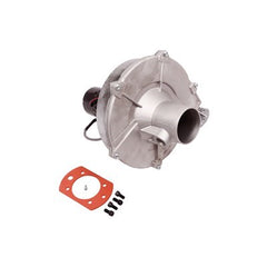 AO SMITH AO SMITH 100187877 Kit Blower Assembly With Hall Sensor REPLACEMENT 9008923005
