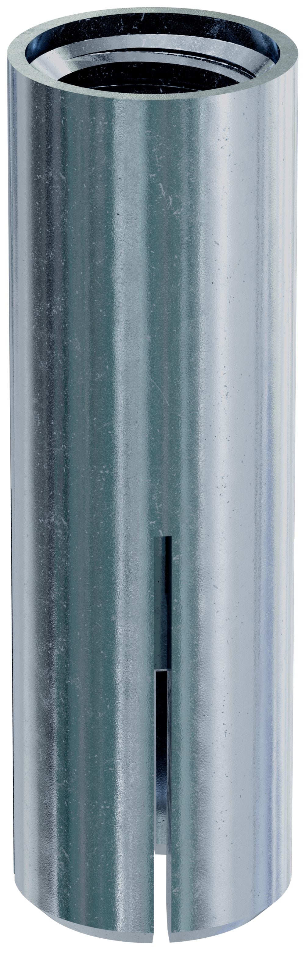 SIMPSON Simpson DIA62 Drop-In Internally Threaded Anchor 5/8 inches REPLACEMENT DIAST62