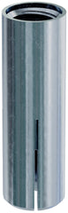 SIMPSON Simpson DIA62 Drop-In Internally Threaded Anchor 5/8 inches REPLACEMENT DIAST62