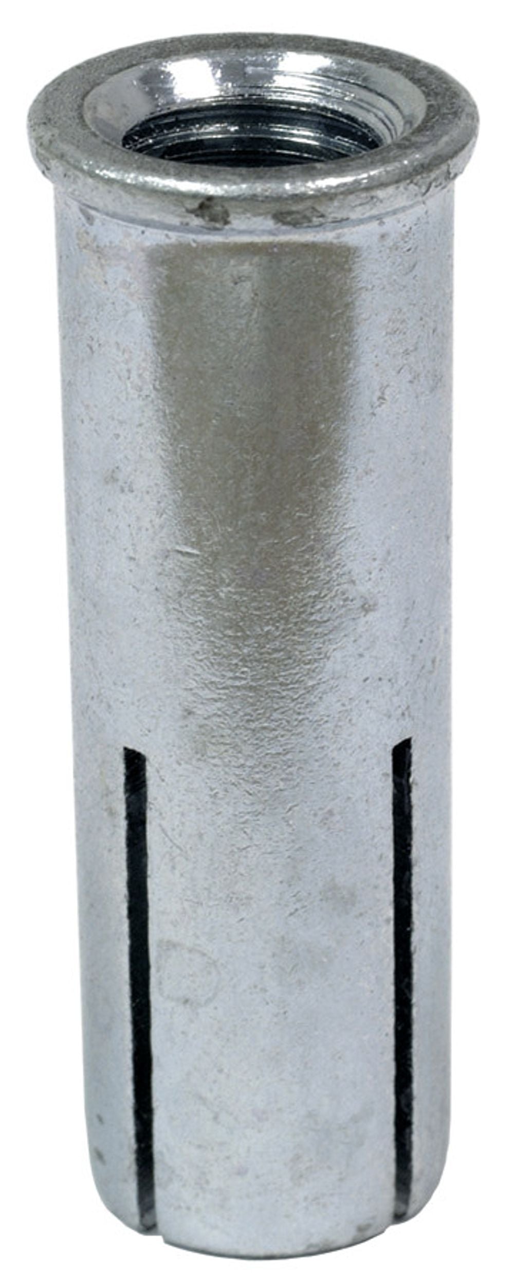 SIMPSON Simpson DIA62 Drop-In Internally Threaded Anchor 5/8 inches REPLACEMENT DIAST62