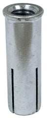 SIMPSON Simpson DIA62 Drop-In Internally Threaded Anchor 5/8 inches REPLACEMENT DIAST62