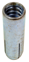 SIMPSON Simpson DIA62 Drop-In Internally Threaded Anchor 5/8 inches REPLACEMENT DIAST62