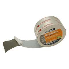 SHURTAPE Shurtape SF 685 ShurMASTIC Butyl Foil Tape