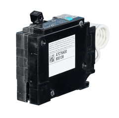 SIEMENS Siemens Q115AF Arc Fault Circuit Interrupter 15-Amp 1 Pole 120-Volt