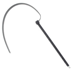 SIOUX CHIEF Sioux Chief 553-014B 14 Inches DWV ZipStick Extension Hanger