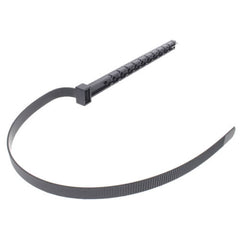 SIOUX CHIEF Sioux Chief 553-014B 14 Inches DWV ZipStick Extension Hanger