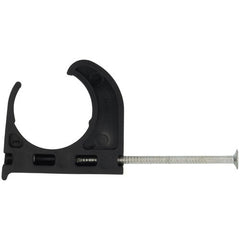 SIOUX CHIEF Sioux Chief 556-4 PickUp Tube Talon w/ Nail for 1 inches Copper, PEX and CPVC Tubing