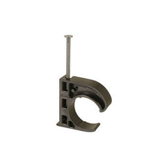 SIOUX CHIEF Sioux Chief 556-4 PickUp Tube Talon w/ Nail for 1 inches Copper, PEX and CPVC Tubing
