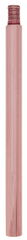 262427418.png