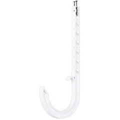 SIOUX CHIEF Sioux Chief 553-8WM25 HangTuff Extension 3 in