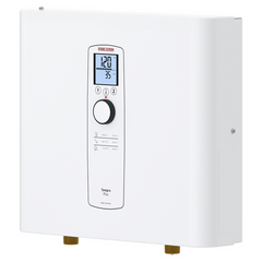 STIEBEL ELTRON Stiebel Eltron TEMPRA 29 Plus 28.8 kW Electric Tankless Water Heater