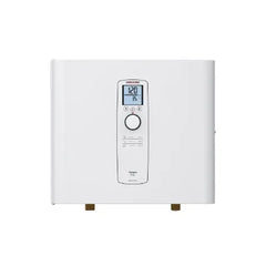 STIEBEL ELTRON Stiebel Eltron TEMPRA 29 Plus 28.8 kW Electric Tankless Water Heater