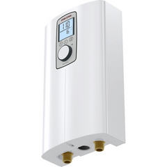 STIEBEL ELTRON Stiebel Eltron DHC-E 8/10 Point-of-Use Tankless Water Heater