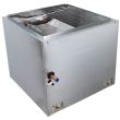 SUSTAINABLE COILS Sustainable Coils 1036A16-C Evaporator Coil 3 Ton 17.5 inches Wide
