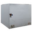 SUSTAINABLE COILS Sustainable Coils 1036A16-C Evaporator Coil 3 Ton 17.5 inches Wide