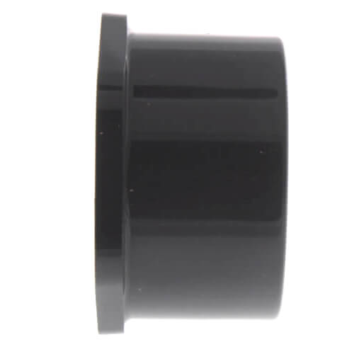 SPEARS SPEARS 837-578 8 inches x 2 inches PVC Schedule 80 Reducer Bushing