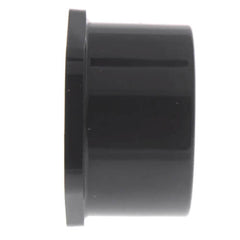 SPEARS SPEARS 837-578 8 inches x 2 inches PVC Schedule 80 Reducer Bushing