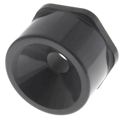 SPEARS SPEARS 837-578 8 inches x 2 inches PVC Schedule 80 Reducer Bushing