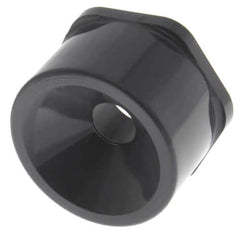 SPEARS SPEARS 837-578 8 inches x 2 inches PVC Schedule 80 Reducer Bushing