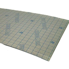 262427621.jpg
