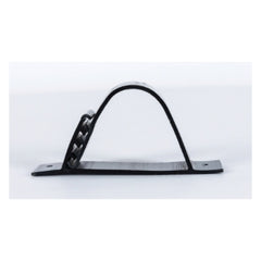 THERMO MANUFACTURING Thermo Manufacturing 41118 Residential Snap Clamps Pack of 10