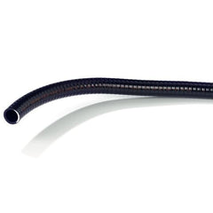 T&B T&B LTC100-TB Liquidtight Flexible PVC Conduit 1 Inch