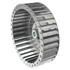 TRANE Trane WHL00922 Fan Wheel 4.72 inches x 1.31 inches