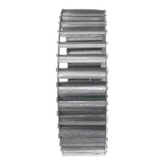 TRANE Trane WHL00922 Fan Wheel 4.72 inches x 1.31 inches