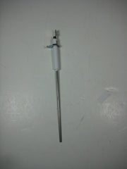 AO SMITH AO SMITH 100110905 Flame Sensor for BTH/SUF/HCG Natural & Propane