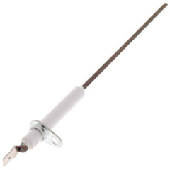 AO SMITH AO SMITH 100110905 Flame Sensor for BTH/SUF/HCG Natural & Propane