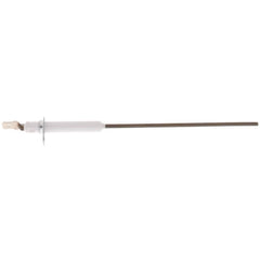 AO SMITH AO SMITH 100110905 Flame Sensor for BTH/SUF/HCG Natural & Propane