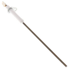 AO SMITH AO SMITH 100110905 Flame Sensor for BTH/SUF/HCG Natural & Propane